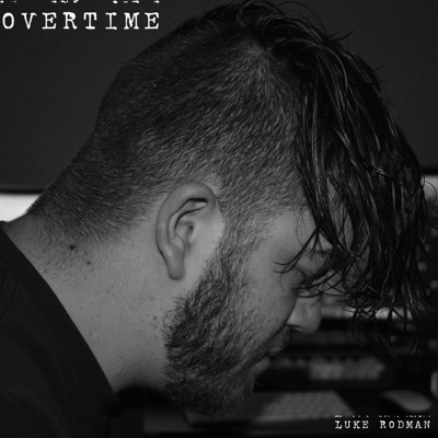 Overtime - Single
