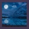 Moonwake - ASTRON lyrics