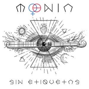 Sin Etiquetas - Single