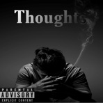 Thoughts - Single