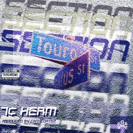 Section 7¢ Herm