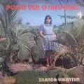 posso