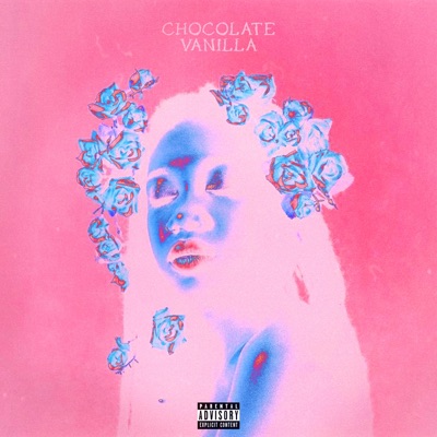 Chocolate Vanilla (1 Year Anniversary) - Single