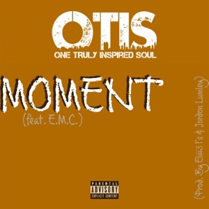 Moment (Interlude) [feat. E.M.C.]