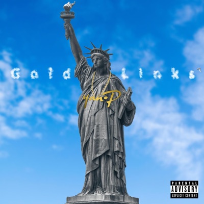 Gold Links (feat. Tymn) - Single