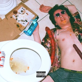 T*****s (feat. Father) K1LLWH1TEY