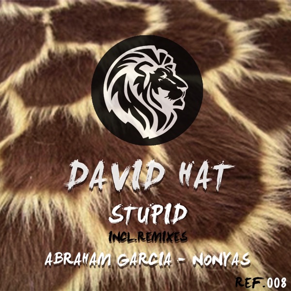 Stupid - Single
