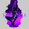 Sodoma - Single