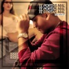 Roger - Te Portas Mal
