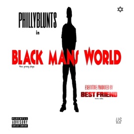 Suicide Doors (Gettin' Neck) Phillyblunts