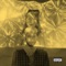 Never Have I Ever </3 (feat. Imili) - Jay Tee lyrics