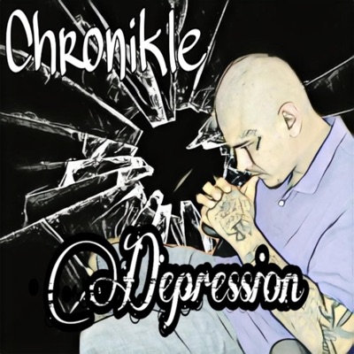 Depression - Single