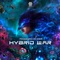 Hybrid War (feat. Dyzer) artwork