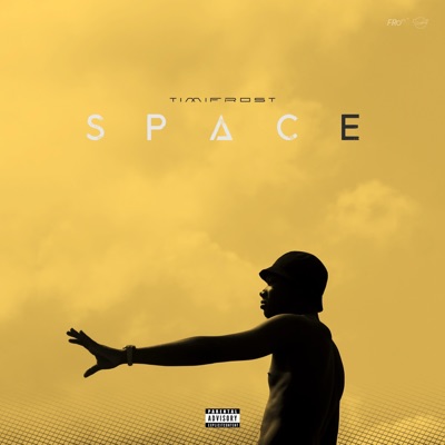 Space - Single