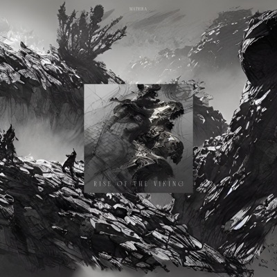 Rise of the Viking-thumbnail