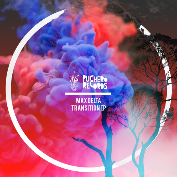 Transition - Single