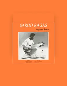 Listen to Shyamal Sinha, watch music videos, read bio, see tour dates & more!