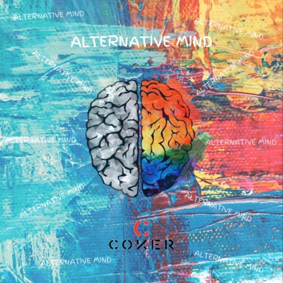 Alternative Mind - Single