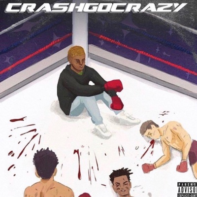 Racks in the Sprinter - Single