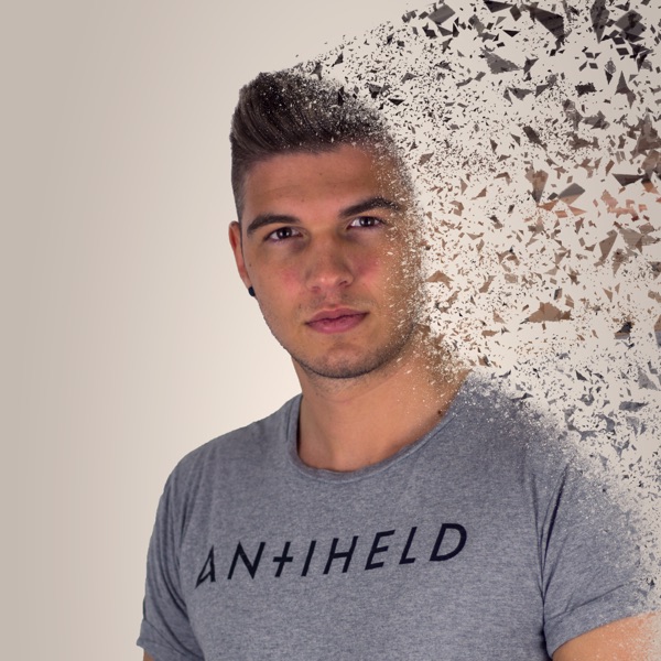 Timster's avatar