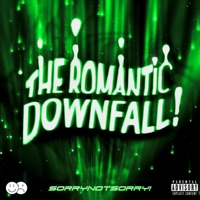 The Romantic Downfall! - Sorrynotsorry!