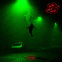 Wanted - Single - jkjaw