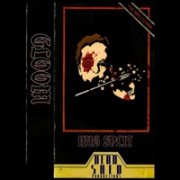 Wig Split - Single - Gloombros
