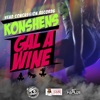 Gal a Wine - Single