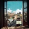 Everyday, I'm Fine (feat. Han Yo Han) - Q the trumpet lyrics