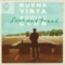 Bruca Maniguá (feat. Ibrahim Ferrer) - Buena Vista Social Club lyrics