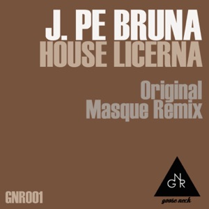 House Licerna - Single