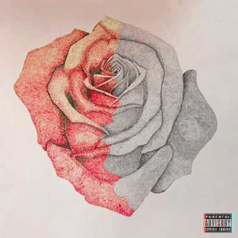Zxne - Apple Music