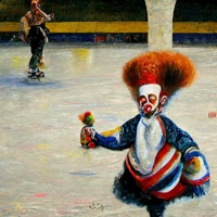 F**k The New Year - Single - WakeUpCoy