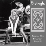 Divinyls - Ain't Gonna Eat out My Heart Anymore (Live in Australia, 1998)