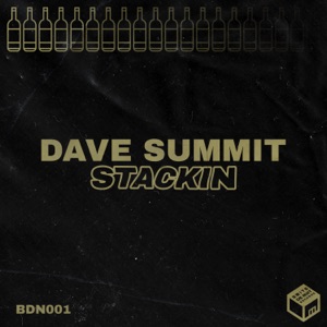 Stackin - Single