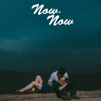 Now, Now - Single - Reef Boii