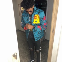 Found my way (feat. Daemoney) - Single - Big 40