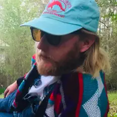 Listen to Killer Whale, watch music videos, read bio, see tour dates & more!