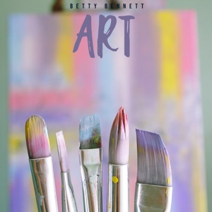 Art (feat. Don Almir)
