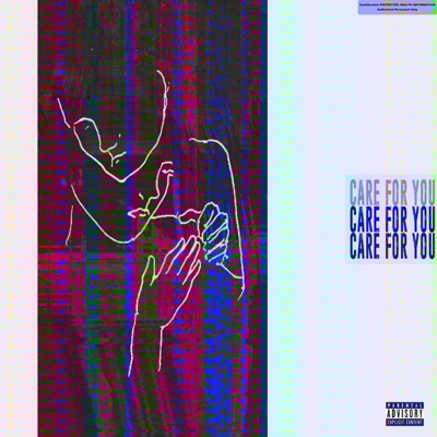 Care for You - Single