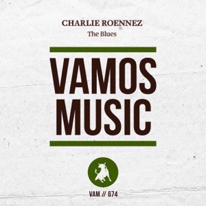 The Blues - Single