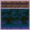 Aricato - Windows 96 lyrics