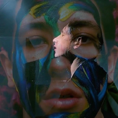Searching for Meaning - Single