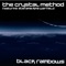 Black Rainbows (feat. Stefanie King Warfield) - Single