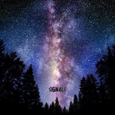 Signals - Single