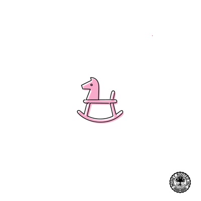 Esther Chaya (feat. The Letter Z) - Single