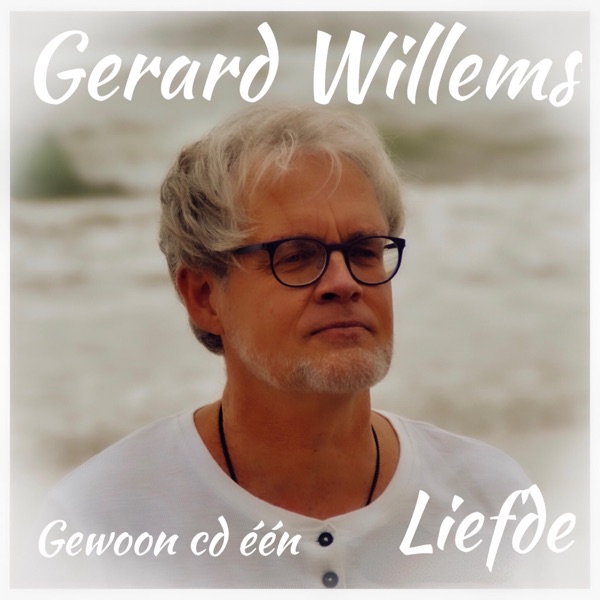 Gewoon cd 1 Liefde