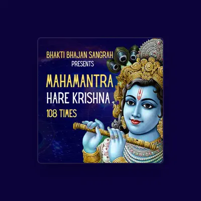 Listen to Bhakti Bhajan Sangrah, watch music videos, read bio, see tour dates & more!