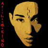 Proud - Diana King