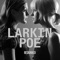 Sucker Puncher - Larkin Poe lyrics